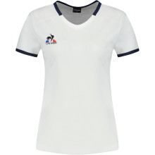 MAGLIETTA LE COQ SPORTIF DONNA TENNIS TRAINING