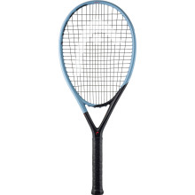 RACCHETTA HEAD INSTINCT PWR 115 (230 GR)