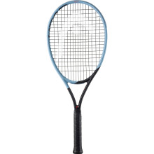 RACCHETTA HEAD INSTINCT PWR 110 (265 GR)