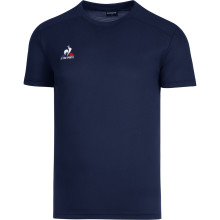 MAGLIETTA LE COQ SPORTIF JUNIOR TENNIS TRAINING