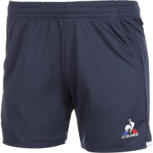 PANTALONCINI LE COQ SPORTIF JUNIOR TENNIS TRAINING