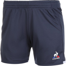 SHORT LE COQ SPORTIF JUNIOR TENNIS TRAINING