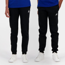 PANTALONI LE COQ SPORTIF ESSENTIALS SLIM
