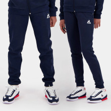 LE COQ SPORTIF PANTALONI JUNIOR ESSENTIALS SLIM