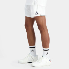 PANTALONCINI LE COQ SPORTIF TENNIS PRO LONDRA