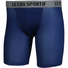 LE COQ SPORTIF PANTALONCINI COLLANT