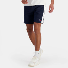 PANTALONCINI LE COQ SPORTIF 