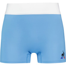 PANTALONCINI LE COQ SPORTIF DONNA