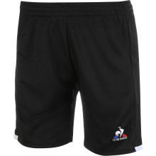 PANTALONCINI LE COQ SPORTIF TENNIS TRAINING