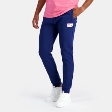 PANTALONI LE COQ SPORTIF PARIS 2024 ESSENTIEL