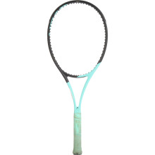 RACCHETTA DA TENNIS HEAD BOOM PRO 2022 DI SECONDA MANO (310 GR)