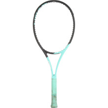 RACCHETTA DA TENNIS HEAD BOOM PRO 2022 DI SECONDA MANO (310 GR)