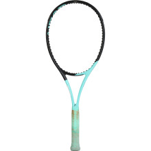 RACCHETTA DA TENNIS HEAD BOOM PRO 2022 DI SECONDA MANO (310 GR)