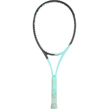 RACCHETTA DA TENNIS HEAD BOOM MP USATA (295 GR)