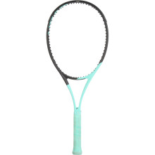 RACCHETTA DA TENNIS HEAD BOOM TEAM USATA (275 GR)