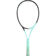 RACCHETTA DA TENNIS HEAD BOOM TEAM USATA (275 GR)