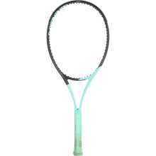 RACCHETTA DA TENNIS USATA BOOM TEAM L (260 GR)