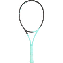 RACCHETTA DA TENNIS USATA BOOM TEAM L (260 GR)