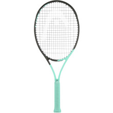 RACCHETTA HEAD JUNIOR BOOM 2022 26