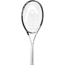 RACCHETTA HEAD SPEED PRO 2022 (310 GR)