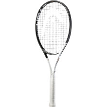 RACCHETTA HEAD SPEED MP 2022 (300 GR)