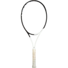 RACCHETTA DA TENNIS HEAD SPEED MP L 2022 USATA (275 GR)