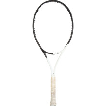 RACCHETTA DA TENNIS HEAD SPEED MP L 2022 USATA (275 GR)