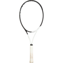RACCHETTA DA TENNIS USATA SPEED MP L 2022 (275 GR)