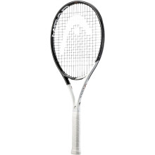 RACCHETTA HEAD SPEED TEAM 2022 (285 GR)