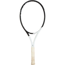 RACCHETTA DA TENNIS HEAD SPEED TEAM L USATA (265 GR)