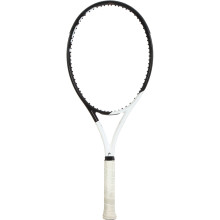 RACCHETTA DA TENNIS HEAD SPEED TEAM L USATA (265 GR)