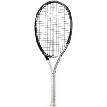 RACCHETTA HEAD SPEED PWR 2022 (255 GR)