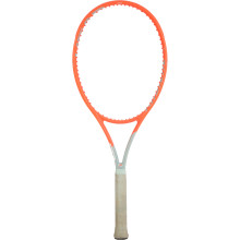 RACCHETTA DA TENNIS HEAD GRAPHENE RADICAL PRO 2021 USATA (315 GR)