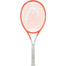 RACCHETTA IN PROVA HEAD GRAPHENE RADICAL MP 2021 (300 GR)