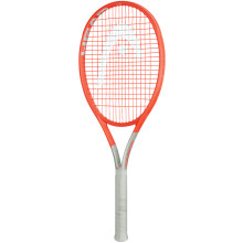 RACCHETTA HEAD GRAPHENE 360+ RADICAL LITE (260 GR)