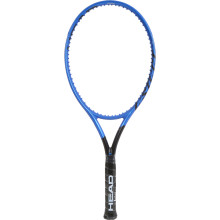 RACCHETTA DA TENNIS HEAD INSTINCT TEAM LITE DI SECONDA MANO (270 GR)