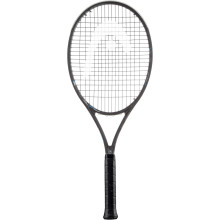 RACCHETTA HEAD RADICAL TEAM (SMU 280 GR) (INCORDATA)