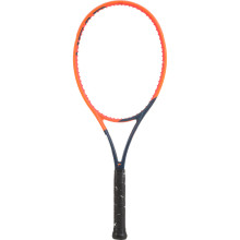 RACCHETTA DA TENNIS HEAD RADICAL PRO USATA (315 GR)