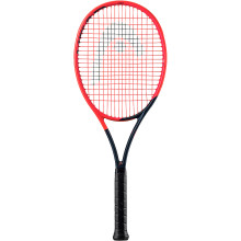 RACCHETTA HEAD RADICAL PRO (315 GR)