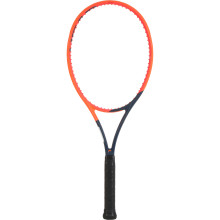 RACCHETTA DA TENNIS HEAD RADICAL MP USATA (300 GR)