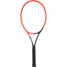 RACCHETTA DA TENNIS HEAD RADICAL MP USATA (300 GR)