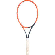 RACCHETTA DA TENNIS HEAD RADICAL MP USATA (300 GR)