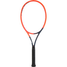 RACCHETTA DA TENNIS HEAD RADICAL MP USATA (300 GR)