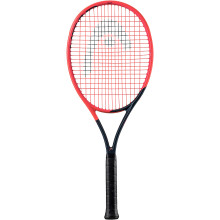 RACCHETTA HEAD RADICAL TEAM L (260 GR)