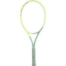 RACCHETTA DA TENNIS HEAD EXTREME TOUR DI SECONDA MANO (305 GR)