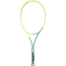 RACCHETTA DA TENNIS HEAD EXTREME TOUR DI SECONDA MANO (305 GR)