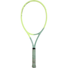 RACCHETTA DA TENNIS HEAD EXTREME TOUR DI SECONDA MANO (305 GR)