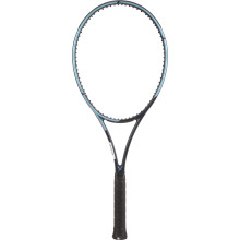RACCHETTA DA TENNIS HEAD GRAVITY PRO USATA (315 GR)