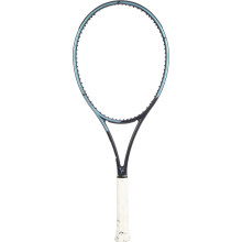 RACCHETTA DA TENNIS HEAD GRAVITY PRO USATA (315 GR)