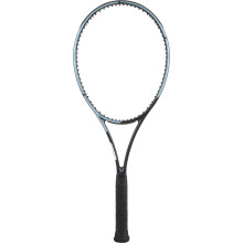 RACCHETTA DA TENNIS HEAD GRAVITY PRO USATA (315 GR)